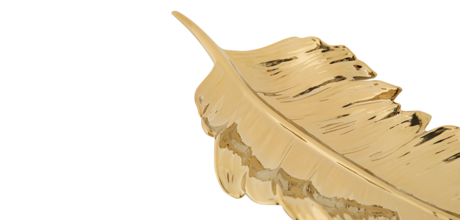 Поднос Pen - Loft-Concept в Красноярске