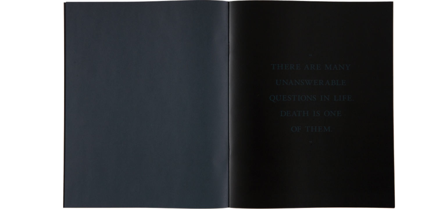 Книга Дэмьен Херст Damien Hirst For the Love of God Catalogue - фото