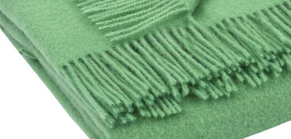 Плед DALIA 7991 Marzotto - Loft-Concept в Красноярске