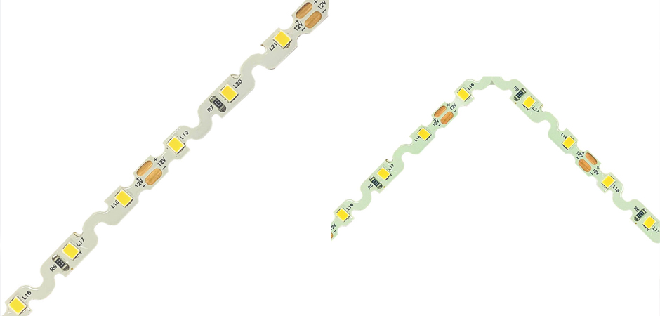 Светодиодная лента 4,8W/m 60Led/m 2835SMD дневной белый Светодиодная лента 4,8W/m 60Led/m 2835SMD дневной белый - Loft-Concept в Красноярске