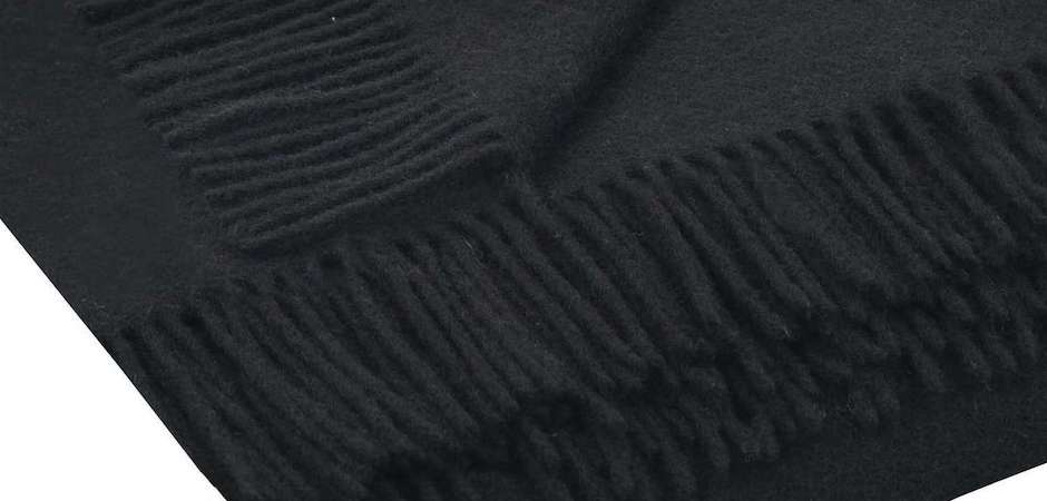 Плед DALIA 0199 Marzotto - Loft-Concept в Красноярске