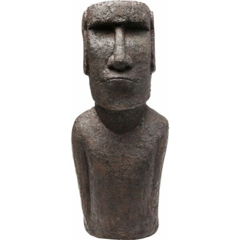 Статуэтка The ancient Shaman 59 Коричневый Статуэтка The ancient Shaman 59 Коричневый в Красноярске | Loft Concept