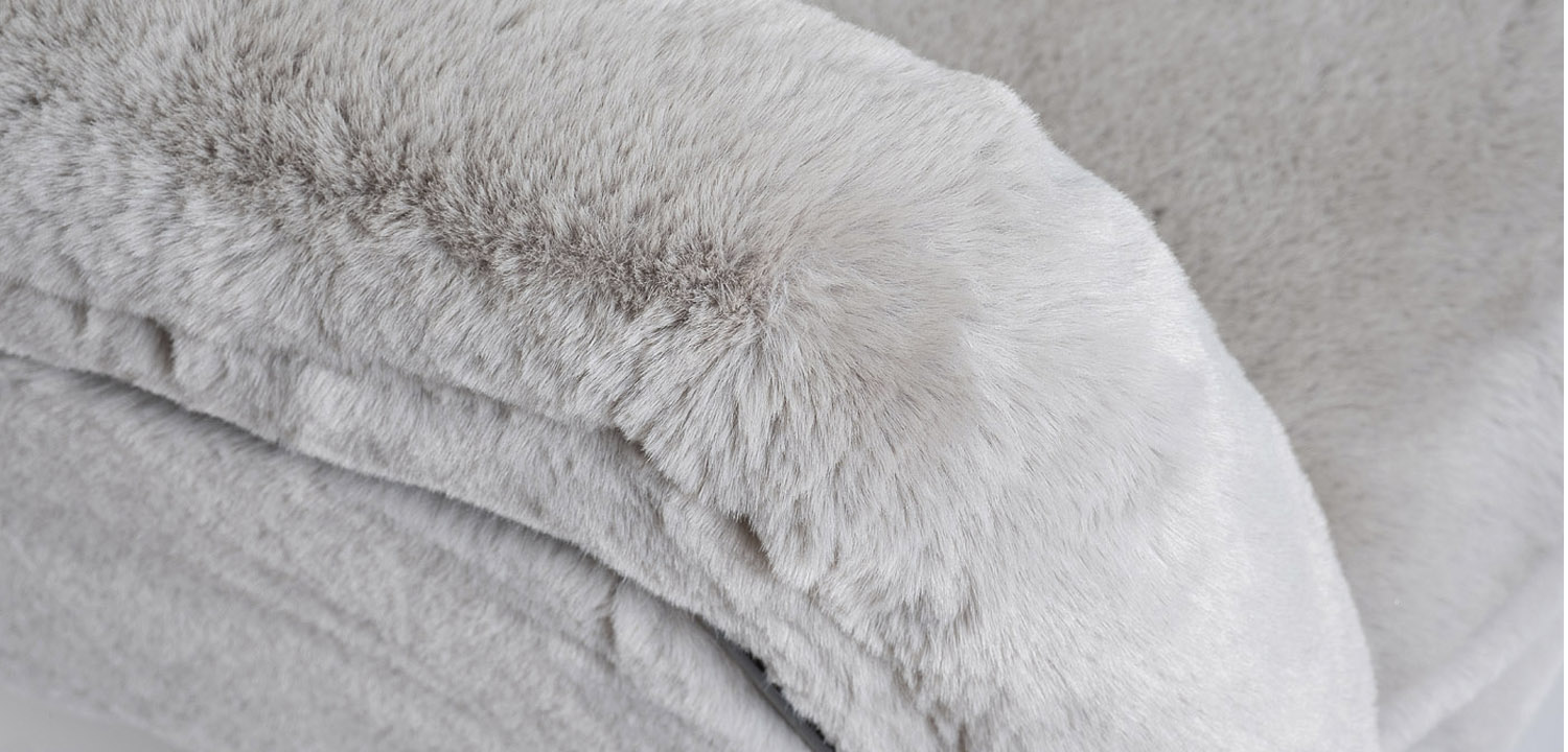 Кресло Bevin Armchair - фото №1