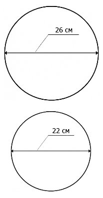 Декоративная тарелка Fornasetti 286 в Красноярске