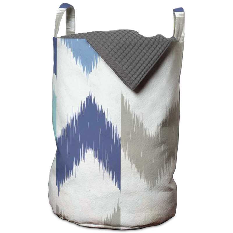 Корзина Jaime Basket Мульти Корзина Jaime Basket Мульти в Красноярске | Loft Concept