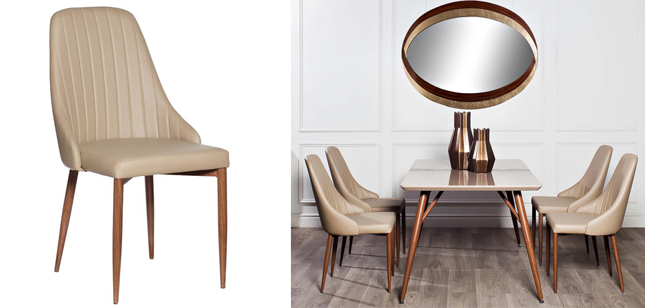 Стул Mayan Stool Стул Mayan Stool - Loft-Concept в Красноярске