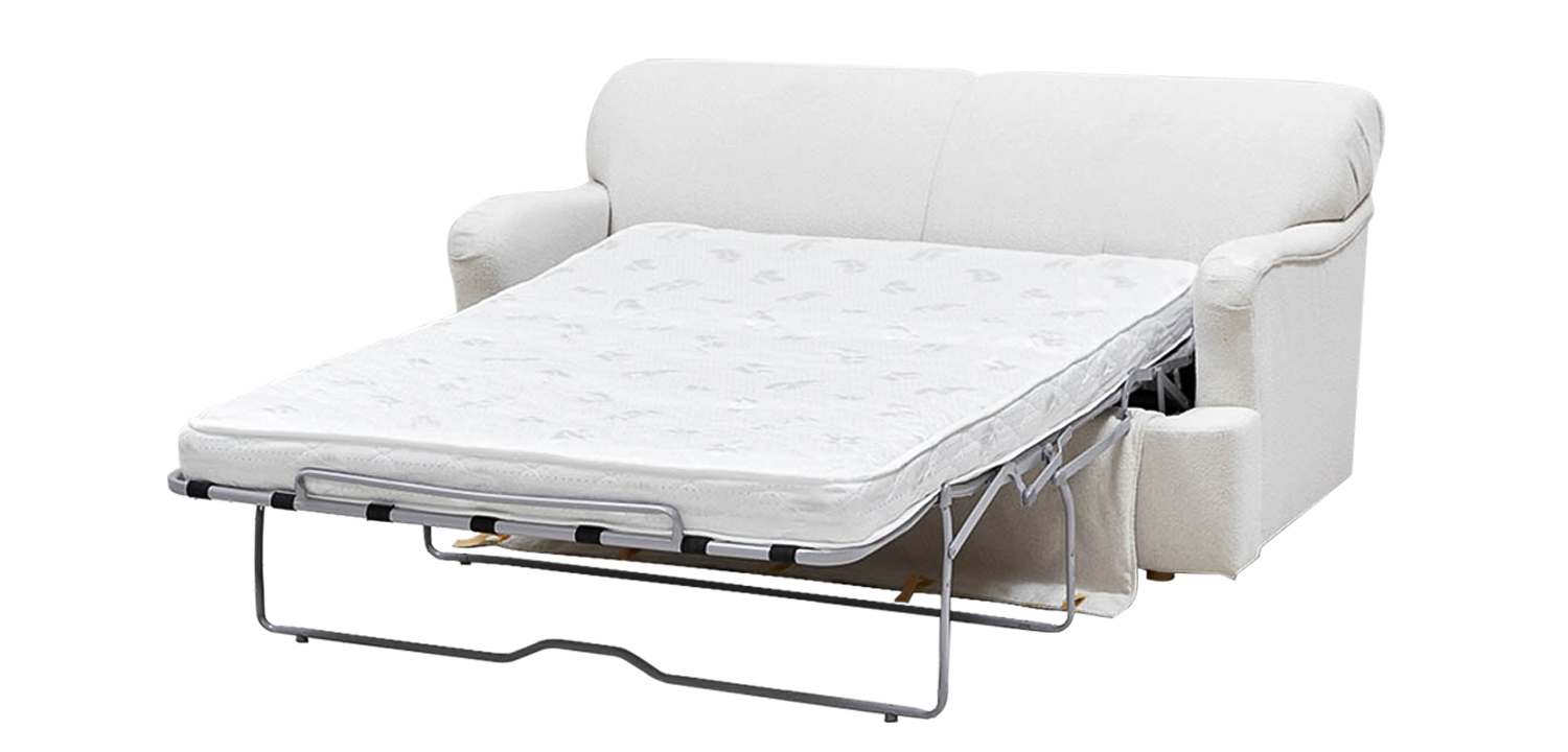 Раскладной диван Estes Sofa - фото №2