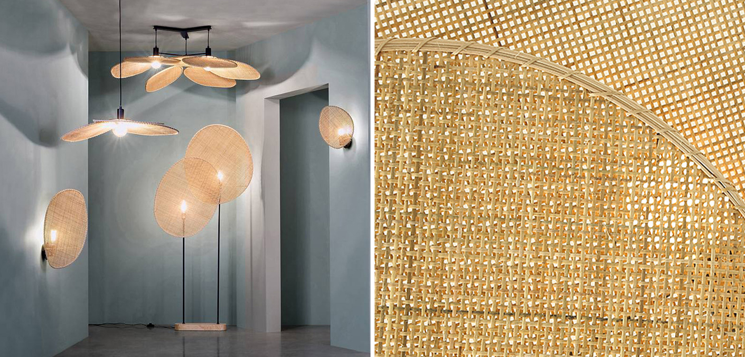 Бра Takibi Right Side Wall Lamp - фото