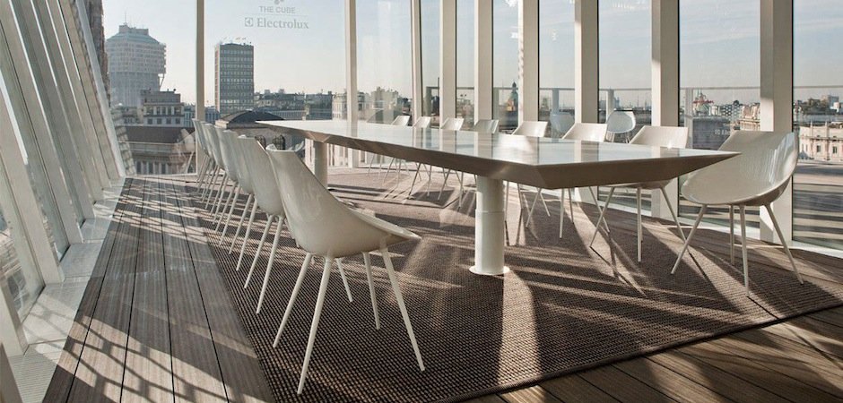 Стул Lago - фото №2