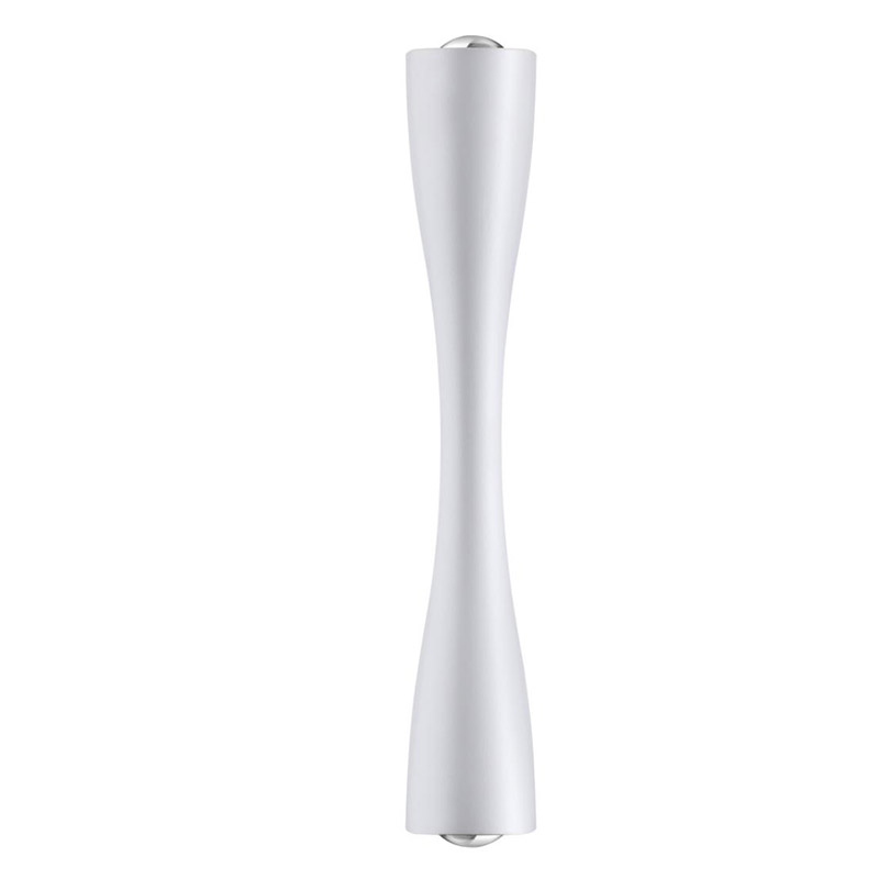 Бра Berit White Wall lamp Белый Бра Berit White Wall lamp Белый в Красноярске | Loft Concept