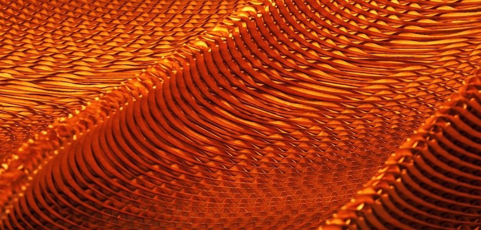 Подвесной светильник Culle 60 - Loft-Concept в Красноярске