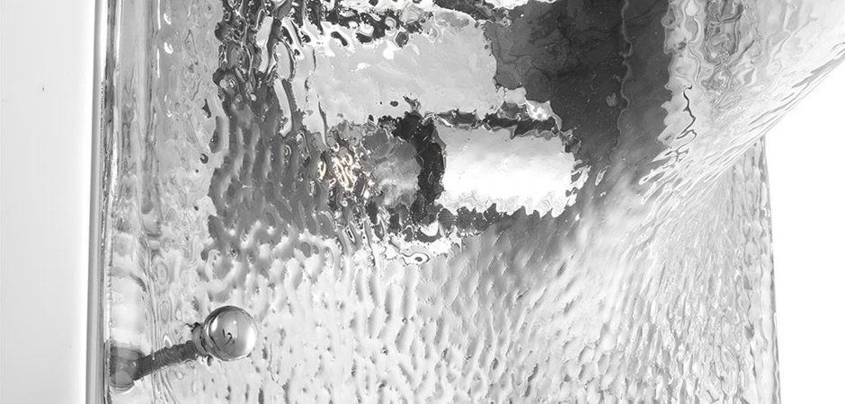 Бра Eichholtz Wall Lamp Skip - фото №1