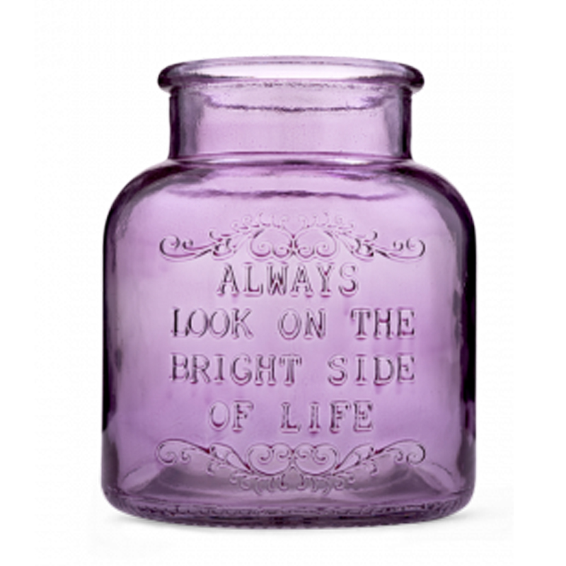 Ваза Berim Vase purple light Violet Dusk ( фиолетовый сумрак ) Ваза Berim Vase purple light Violet Dusk ( фиолетовый сумрак ) в Красноярске | Loft Concept