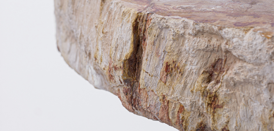 Кофейный стол COFFEE TABLE BARRYMORE - фото №2