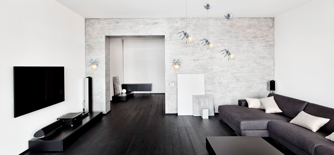 Бра Паук Spiders lamp  - фото №2