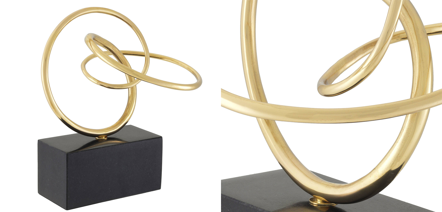 Аксессуар Eichholtz Object Frank - фото