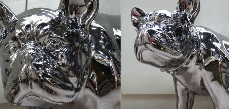 Аксессуар Dog Star - Loft-Concept в Красноярске