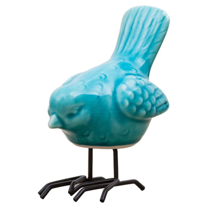Аксессуар Small Bird Аксессуар Small Bird в Красноярске | Loft Concept