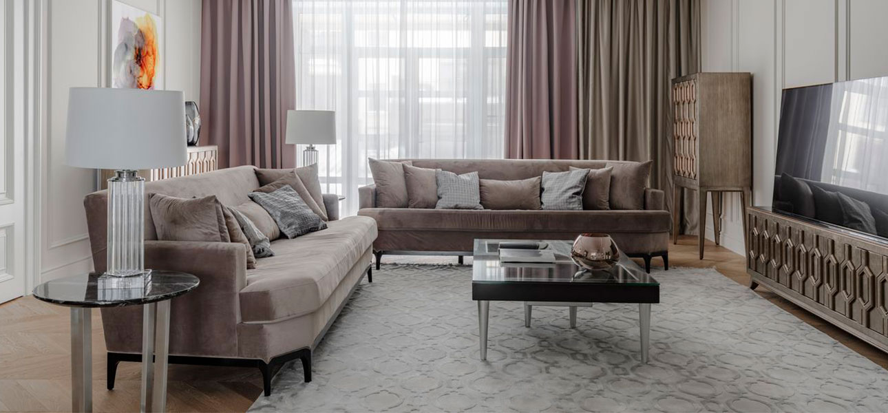 Тумба под телевизор Sower - фото №2