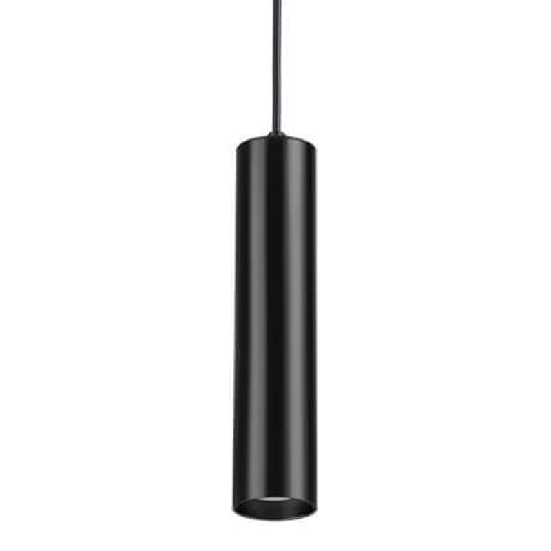 Подвесной светильник Trumpet Ball Black Medium Черный Подвесной светильник Trumpet Ball Black Medium Черный в Красноярске | Loft Concept