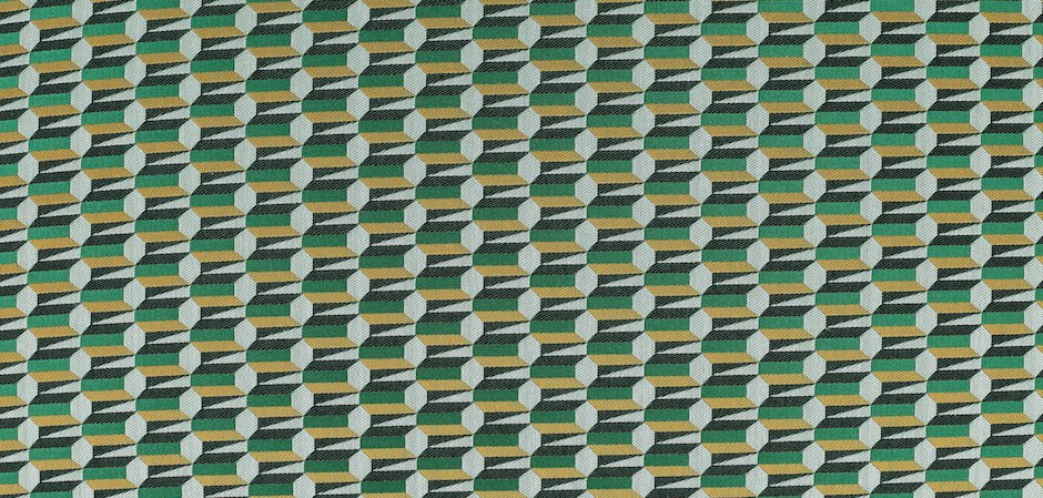 BALHAM FOOTSTOOL Пуф - фото №3