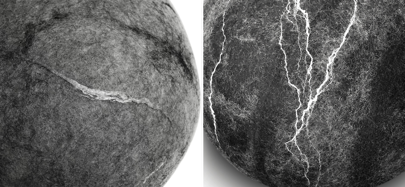 Пуф - Камень БАНГЛ БАНГЛ - фото