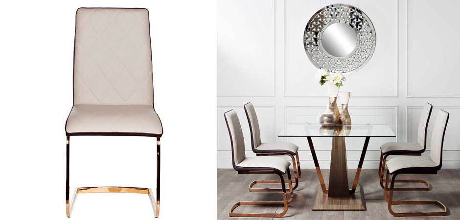 Стул Taylor Stool Стул Taylor Stool - Loft-Concept в Красноярске