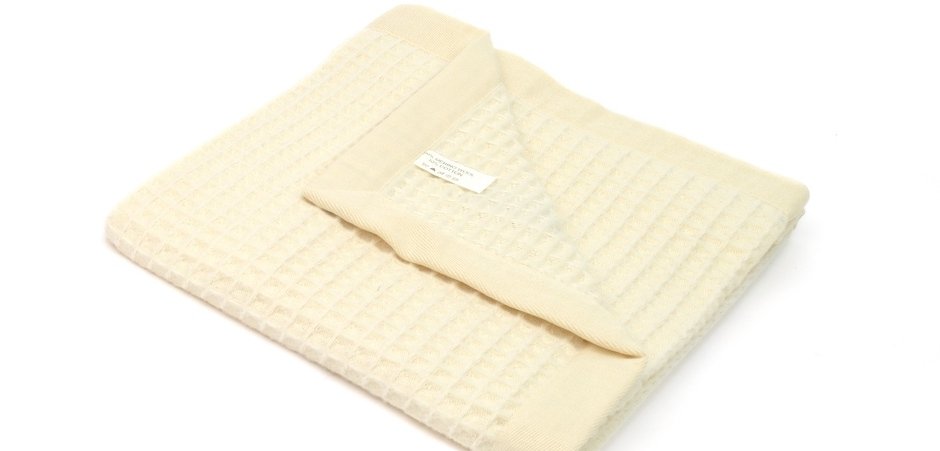 Плед PRIMAVERA 9000 Marzotto - Loft-Concept в Красноярске