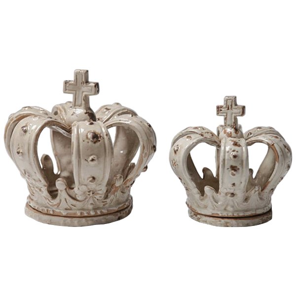 Аксессуар Ancient Crown Аксессуар Ancient Crown в Красноярске | Loft Concept