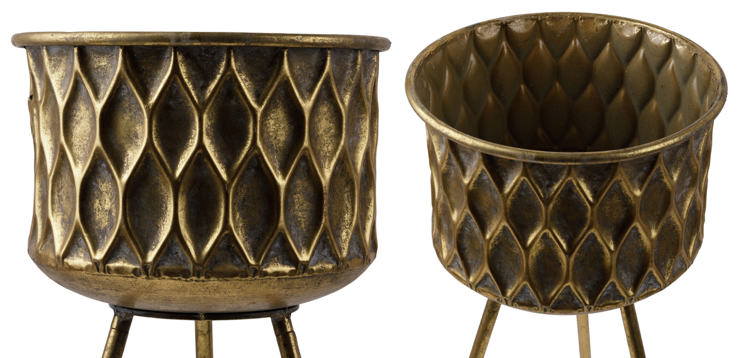 Ваза Yosta Vase - фото