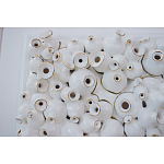 Панно «Эманация» варинант исполнения - 2 | Loft Concept в Красноярске