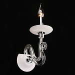 Бра настенное Estel Classic 2 варинант исполнения - 2 | Loft Concept в Красноярске