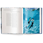 Книга Barbara Cole: Between Worlds варинант исполнения - 2 | Loft Concept в Красноярске