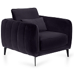 Кресло Dutchman варинант исполнения - 19 | Loft Concept в Красноярске