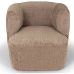 Кресло Rolk Tim варинант исполнения - 1 | Loft Concept в Красноярске