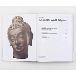 Самая полная история искусства на английском языке  A World History of Art, Revised 7th ed.: Revised 7th Edition варинант исполнения - 6 | Loft Concept в Красноярске