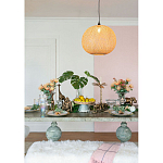 Фигурка Слон Family варинант исполнения - 15 | Loft Concept в Красноярске