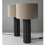 Настольная лампа «Bone #4» варинант исполнения - 1 | Loft Concept в Красноярске