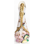 Кувшин Maruella варинант исполнения - 7 | Loft Concept в Красноярске