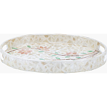 Поднос Minura варинант исполнения - 2 | Loft Concept в Красноярске