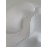 Панно «Генезис» 1 варинант исполнения - 4 | Loft Concept в Красноярске