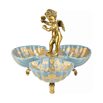 Менажница Angel Neer варинант исполнения - 1 | Loft Concept в Красноярске