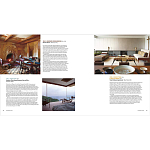 Книга The Iconic Interior: 1900 to the Present варинант исполнения - 5 | Loft Concept в Красноярске