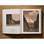Подарочная Книга Edward S. Curtis North American Indian Complete Portfolios варинант исполнения - 9 | Loft Concept в Красноярске