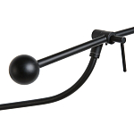 Бра черного цвета Aracea варинант исполнения - 11 | Loft Concept в Красноярске