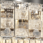 Потолочный светильник Castello 3000К 24Вт варинант исполнения - 3 | Loft Concept в Красноярске