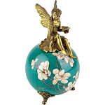 Фигурка Balance on the ball варинант исполнения - 2 | Loft Concept в Красноярске