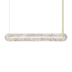 Подвесной светильник Frostum варинант исполнения - 2 | Loft Concept в Красноярске