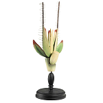 Статуэтка Sectional Rye варинант исполнения - 1 | Loft Concept в Красноярске