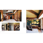 Книга The Iconic Interior: 1900 to the Present варинант исполнения - 7 | Loft Concept в Красноярске